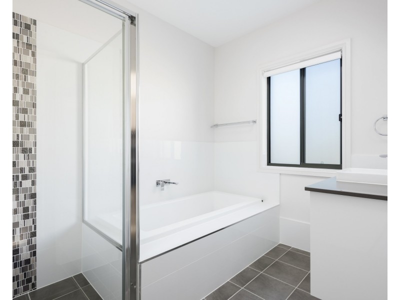 32 Third Avenue, Jannali NSW 2226