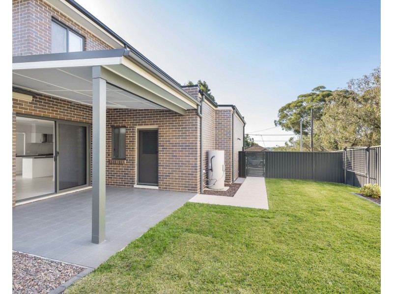 32 Third Avenue, Jannali NSW 2226