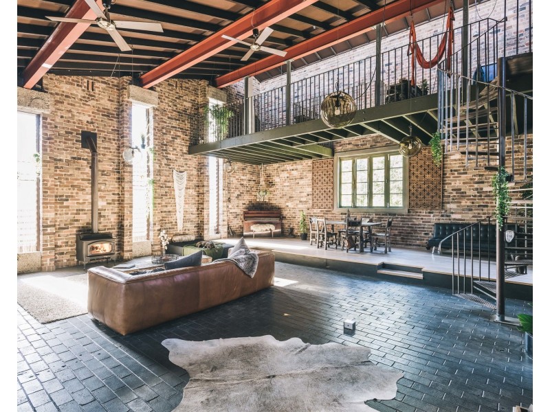 19 Bulumin Street, Como NSW 2226