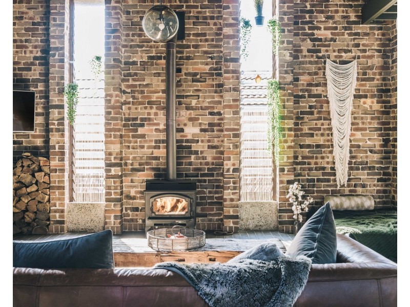 19 Bulumin Street, Como NSW 2226