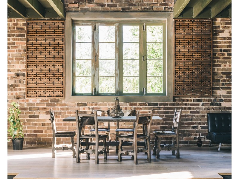 19 Bulumin Street, Como NSW 2226