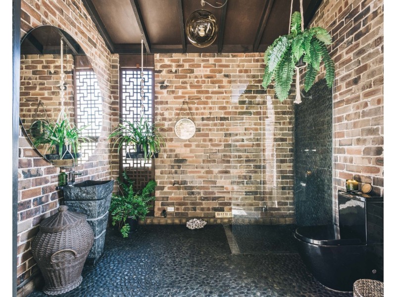 19 Bulumin Street, Como NSW 2226