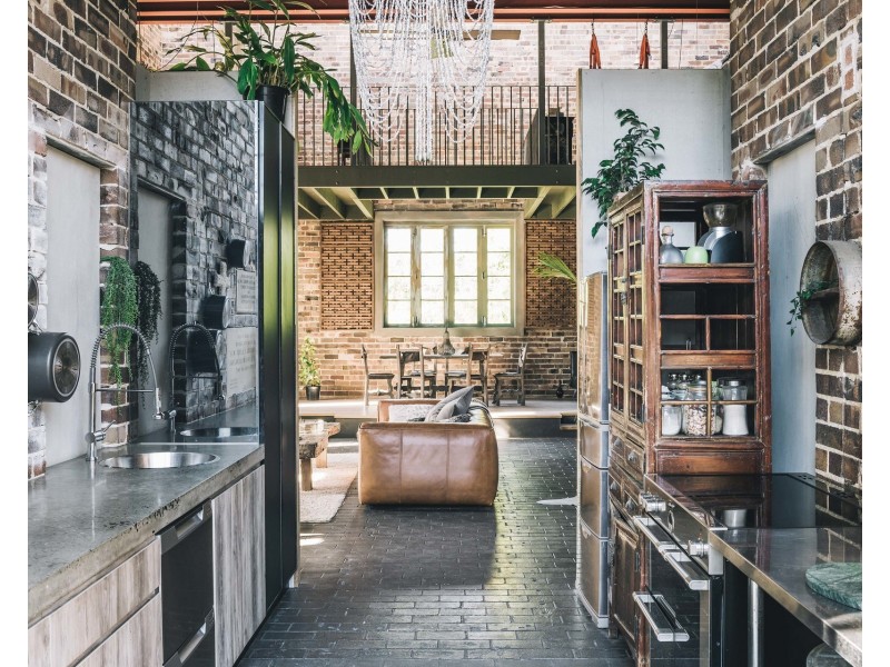 19 Bulumin Street, Como NSW 2226