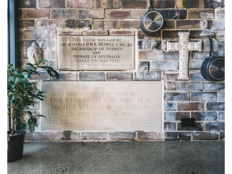 19 Bulumin Street, Como NSW 2226