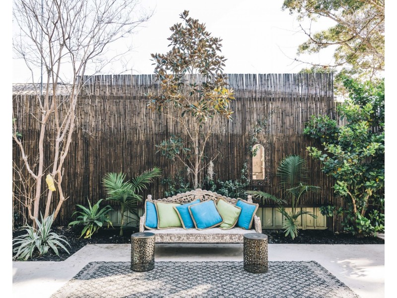 19 Bulumin Street, Como NSW 2226