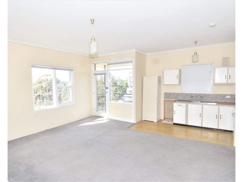 6/16 Oxley Avenue, Jannali NSW 2226