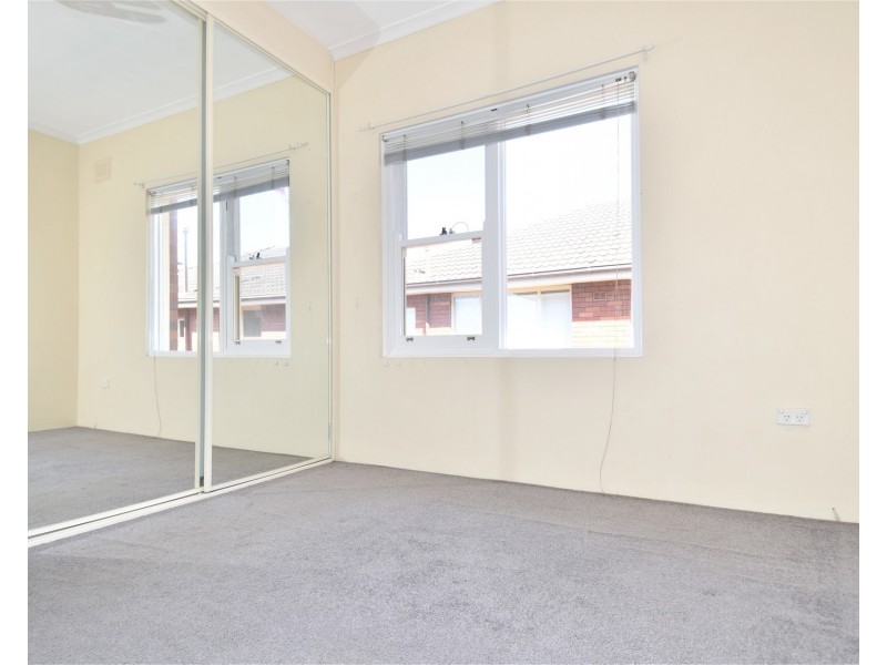 6/16 Oxley Avenue, Jannali NSW 2226