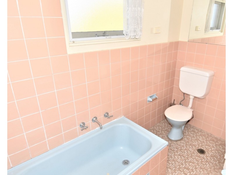 6/16 Oxley Avenue, Jannali NSW 2226