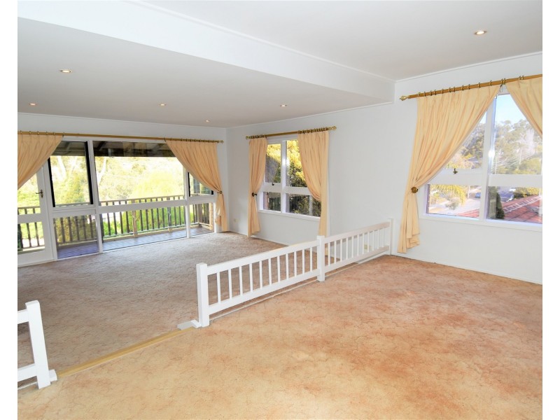 49 Freya Street, Kareela NSW 2232