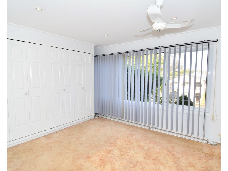 49 Freya Street, Kareela NSW 2232