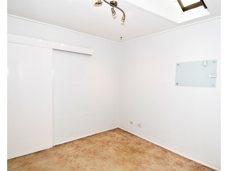 49 Freya Street, Kareela NSW 2232