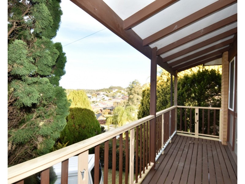 49 Freya Street, Kareela NSW 2232