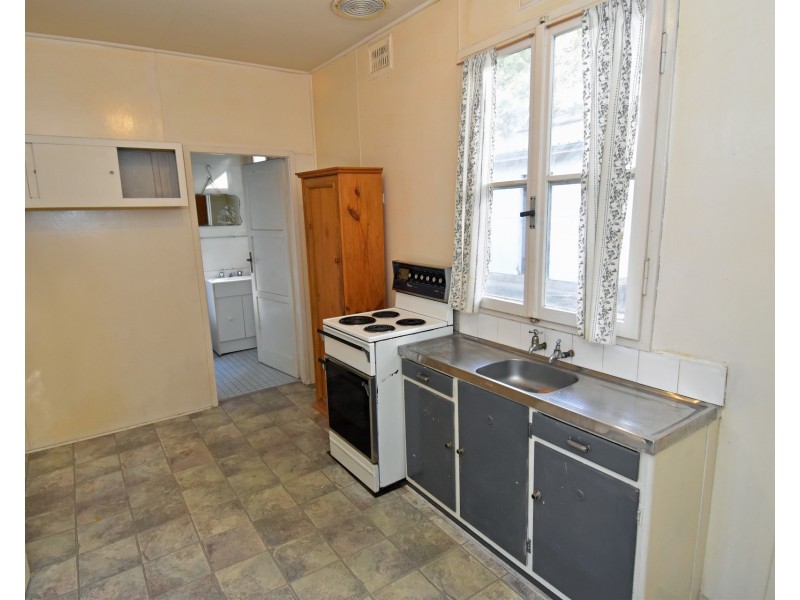 1/99 Jannali Avenue, Jannali NSW 2226