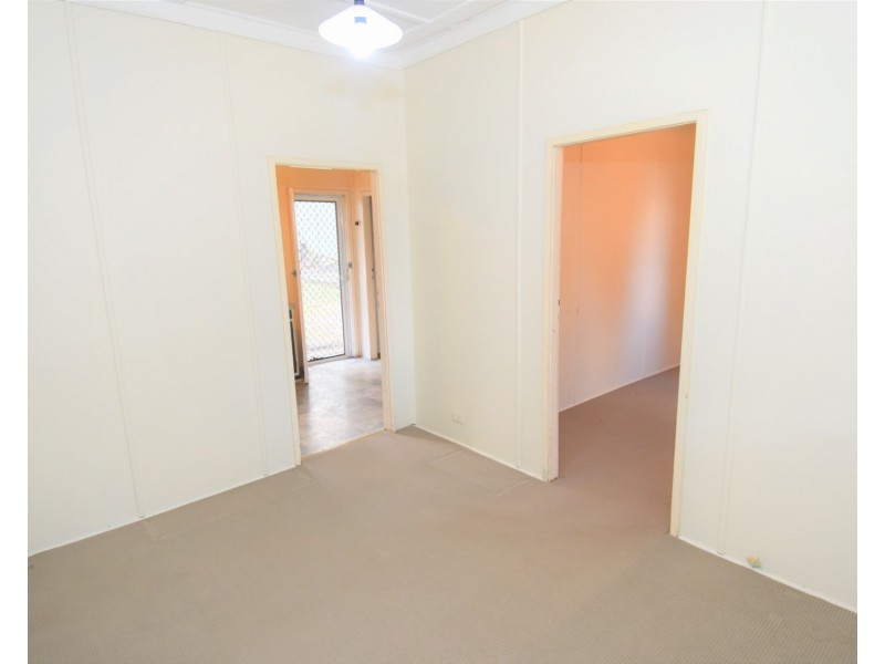 1/99 Jannali Avenue, Jannali NSW 2226