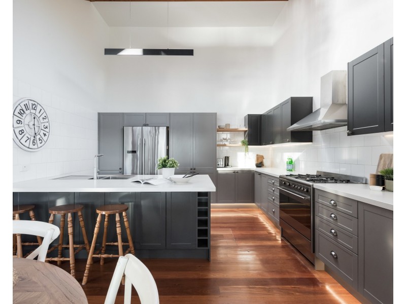 39 Bonnet Avenue, Como NSW 2226