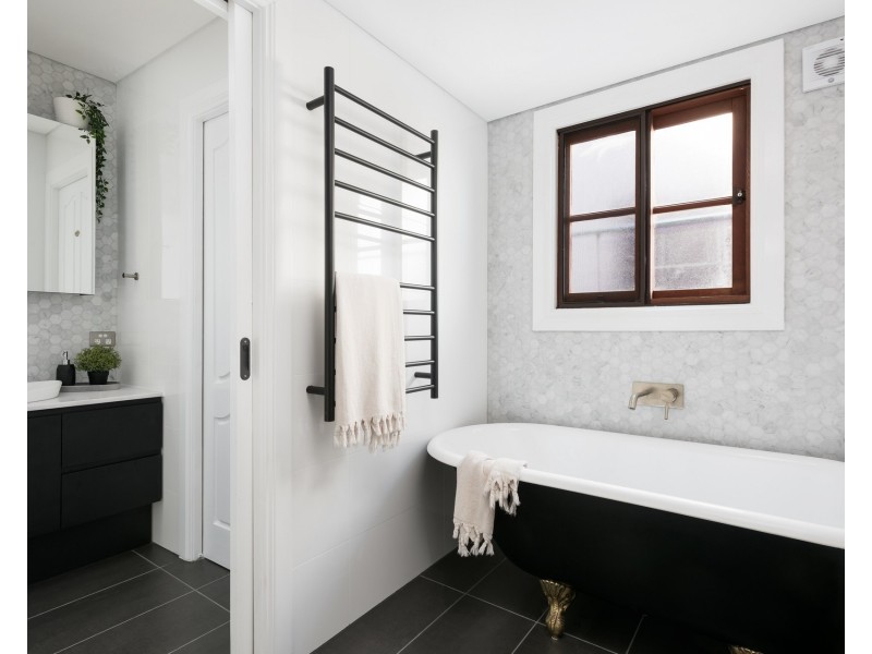 39 Bonnet Avenue, Como NSW 2226