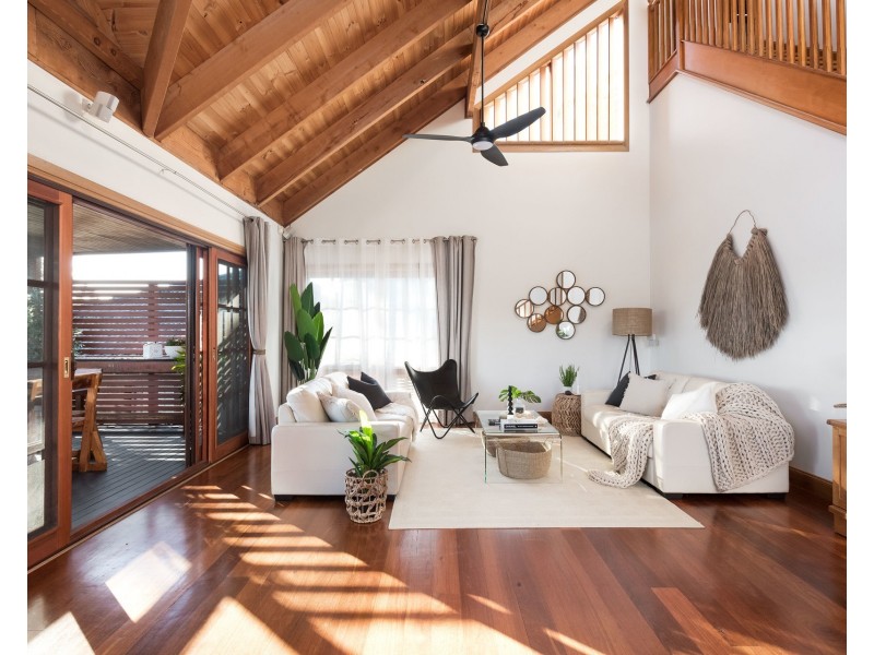 39 Bonnet Avenue, Como NSW 2226