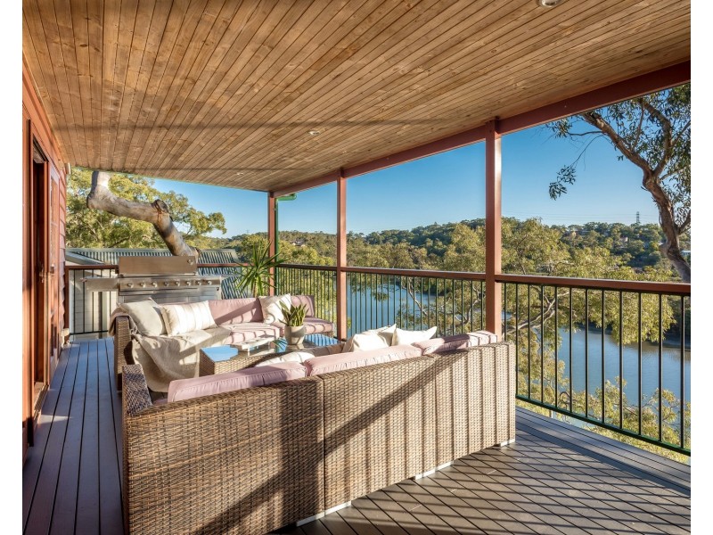 39 Bonnet Avenue, Como NSW 2226