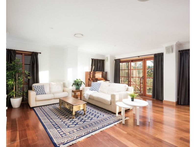 39 Bonnet Avenue, Como NSW 2226