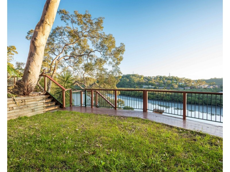 39 Bonnet Avenue, Como NSW 2226