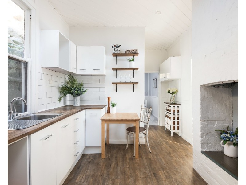 39 Bonnet Avenue, Como NSW 2226