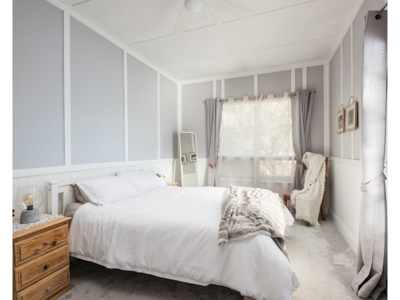 39 Bonnet Avenue, Como NSW 2226