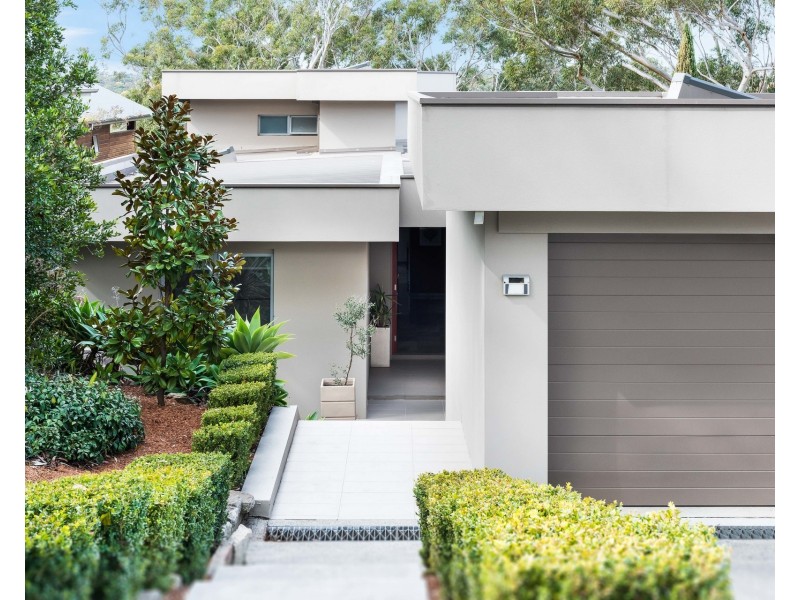 98 Carina Road, Oyster Bay NSW 2225