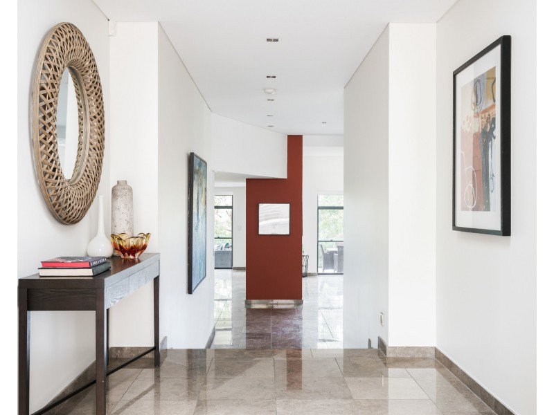 98 Carina Road, Oyster Bay NSW 2225