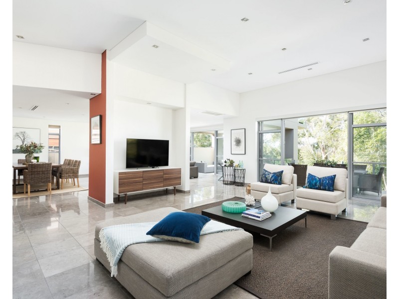 98 Carina Road, Oyster Bay NSW 2225