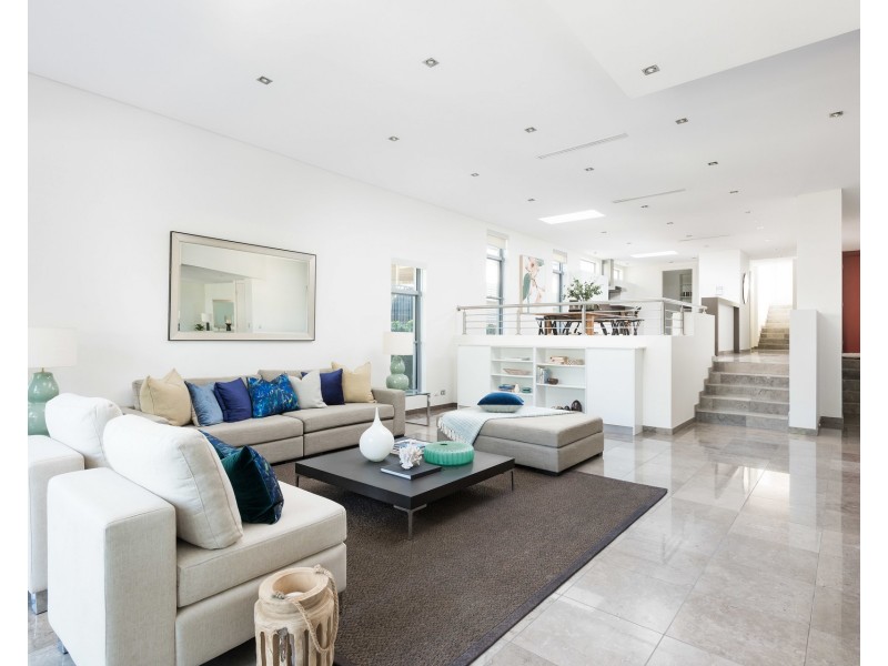 98 Carina Road, Oyster Bay NSW 2225