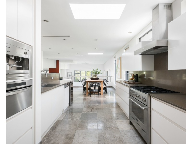 98 Carina Road, Oyster Bay NSW 2225