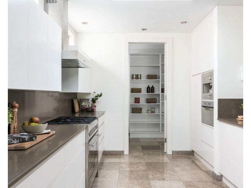 98 Carina Road, Oyster Bay NSW 2225