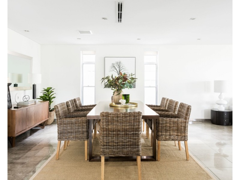 98 Carina Road, Oyster Bay NSW 2225