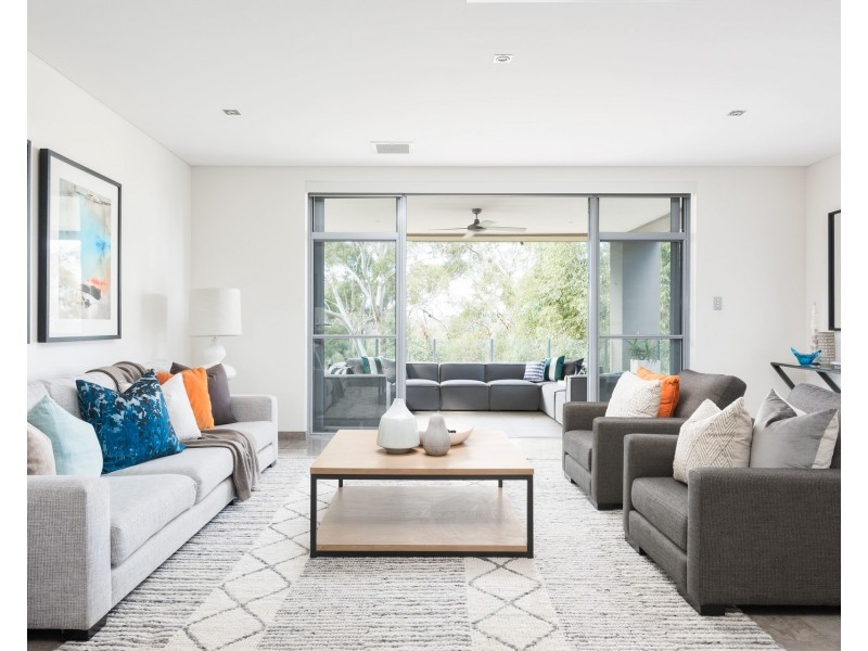 98 Carina Road, Oyster Bay NSW 2225