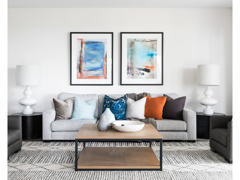 98 Carina Road, Oyster Bay NSW 2225