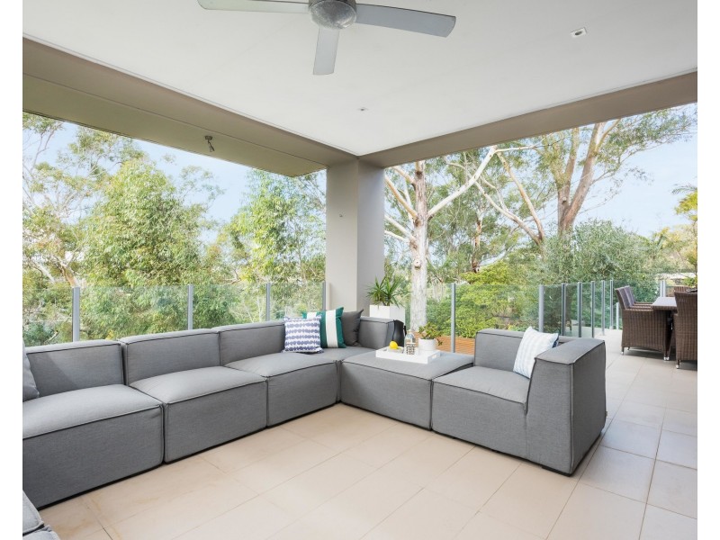 98 Carina Road, Oyster Bay NSW 2225