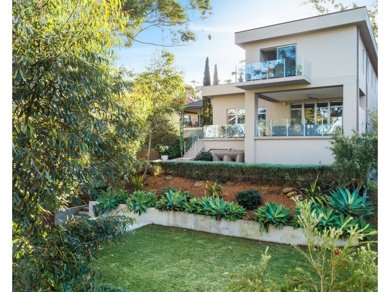 98 Carina Road, Oyster Bay NSW 2225