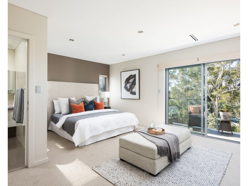 98 Carina Road, Oyster Bay NSW 2225