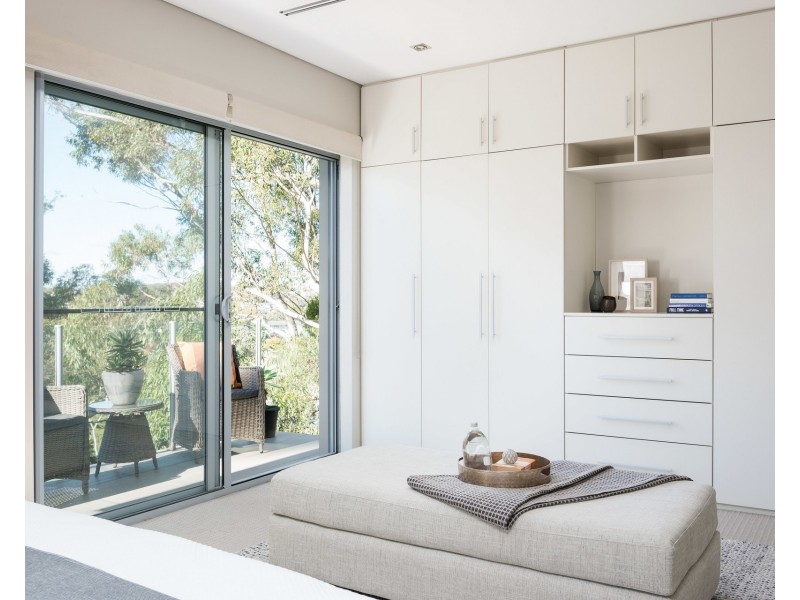 98 Carina Road, Oyster Bay NSW 2225