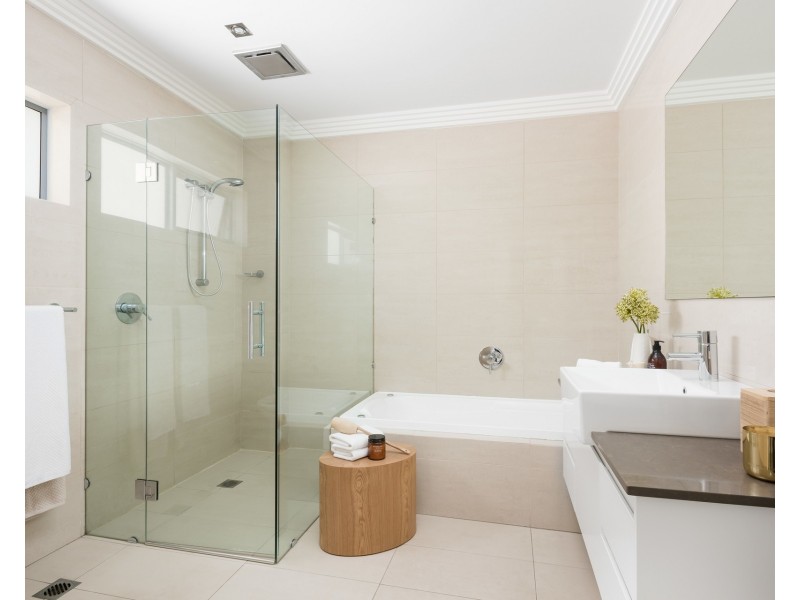 98 Carina Road, Oyster Bay NSW 2225