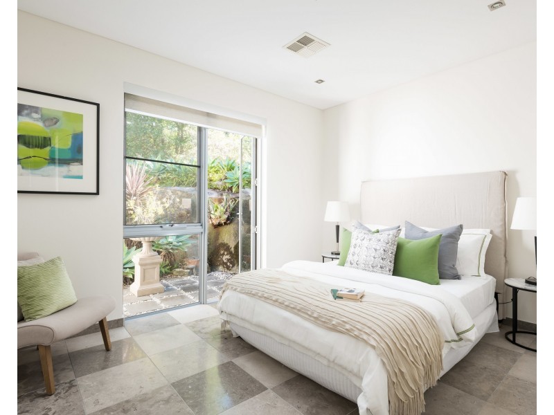 98 Carina Road, Oyster Bay NSW 2225