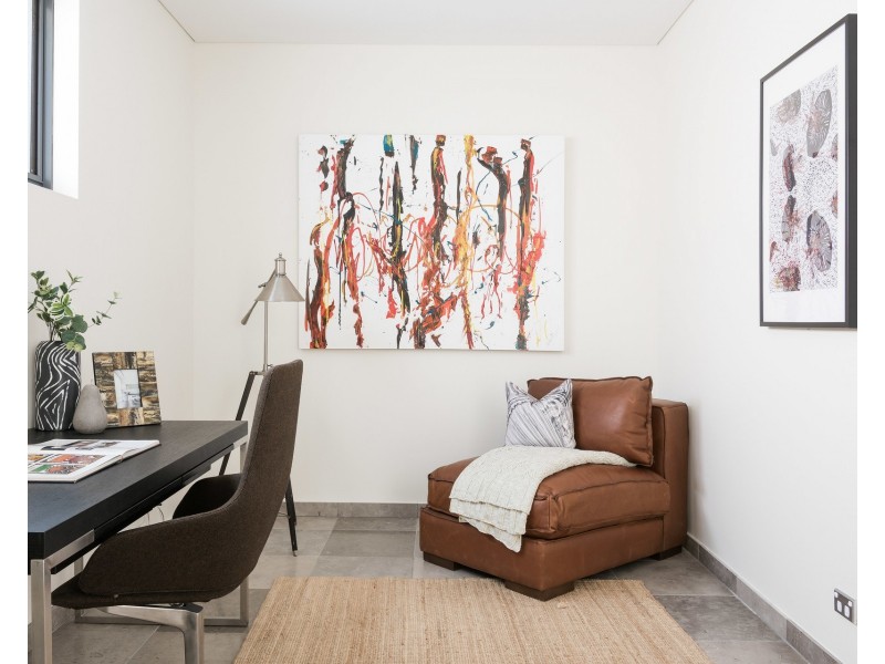 98 Carina Road, Oyster Bay NSW 2225