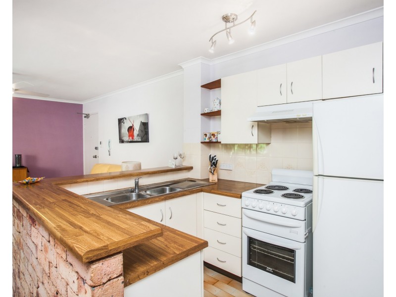 28/125-129 Oak Road, Kirrawee NSW 2232