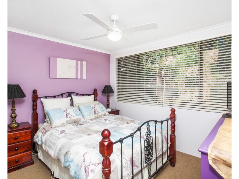 28/125-129 Oak Road, Kirrawee NSW 2232