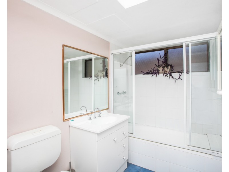 28/125-129 Oak Road, Kirrawee NSW 2232