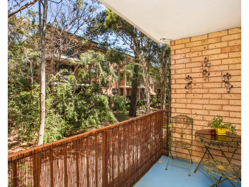 28/125-129 Oak Road, Kirrawee NSW 2232