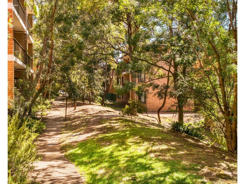 28/125-129 Oak Road, Kirrawee NSW 2232