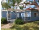 32 Seventh Avenue, Jannali NSW 2226