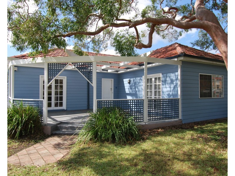 32 Seventh Avenue, Jannali NSW 2226