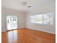 32 Seventh Avenue, Jannali NSW 2226
